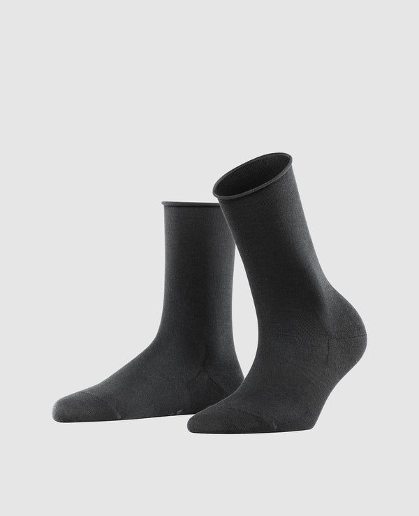 Falke Active Breeze Women Socks - Black