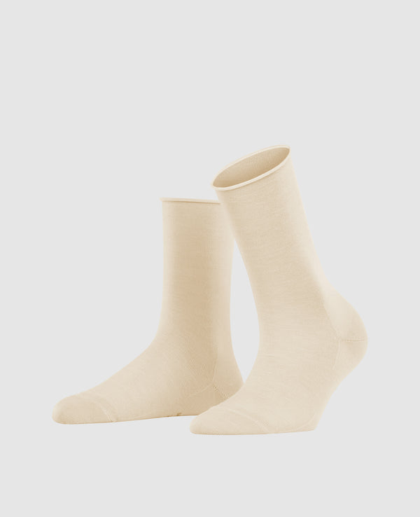 Falke Active Breeze Women Socks - Beige