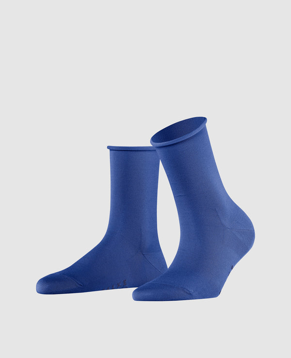 Falke Active Breeze Women Socks - Imperial