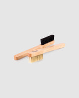 Welt Brush - Light