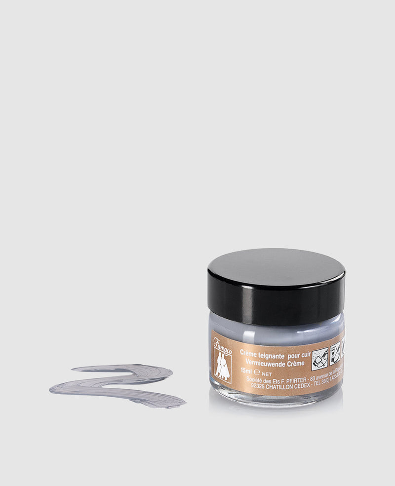 Repair Paste - Dark Grey