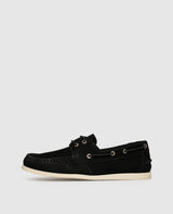 Elia M DS - Black