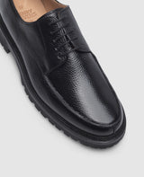 Haywood N3 - Black