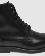 Winston CDB2 - Black