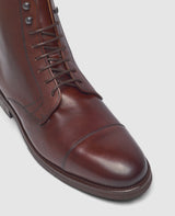 Winston CDB2 - Black Brown