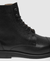 Winston CDB2 - Black