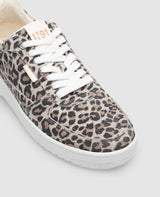 Bball M AA - Leopard